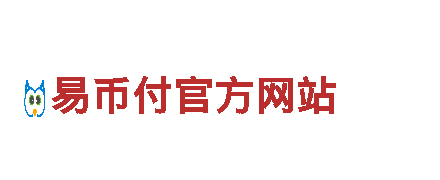 乐鱼平台不出款怎么办创意行销公司，专注为您定制独特营销策略